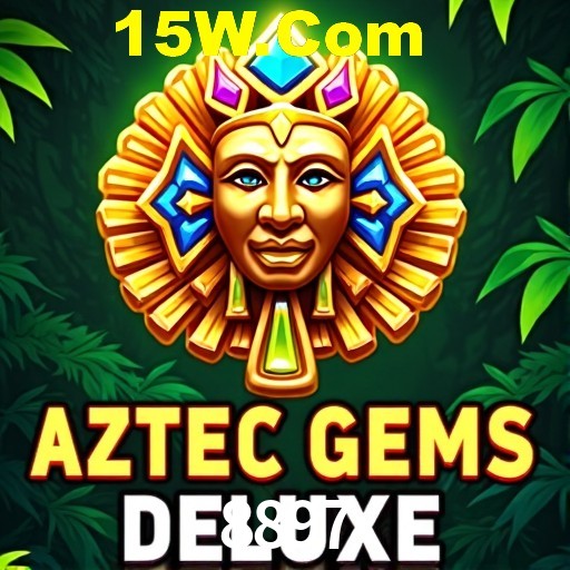 Prosperity Fortune Tree - PG Soft Slot