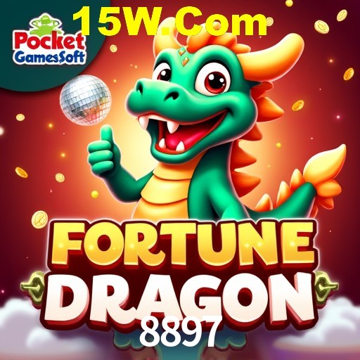 Fortune Tiger Slot