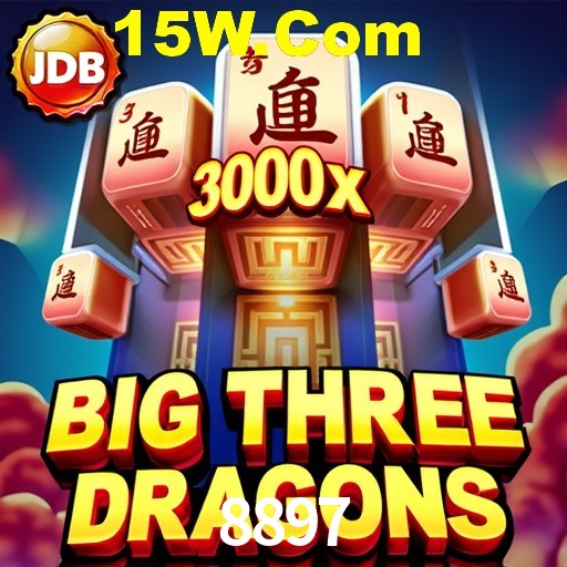 Welcome Bonus - Golden Dragon